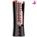 Masturbador Lanterna - Ozzy Vagina Pretty Love