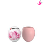 Masturbador Egg com Saliências - Pretty Love Pleasure I
