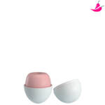 Masturbador Egg com Saliências - Pretty Love Pleasure I