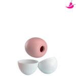 Masturbador Egg com Saliências - Pretty Love Pleasure I