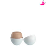 Masturbador Egg com Saliências - Pretty Love Pleasure II