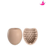 Masturbador Egg com Saliências - Pretty Love Pleasure II