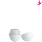 Masturbador Egg com Saliências - Pretty Love Pleasure III