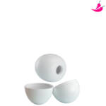 Masturbador Egg com Saliências - Pretty Love Pleasure III