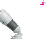 Masturbador Masculino com Ventosa - Pretty Love Hedy