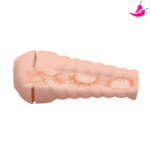 Masturbador Masculino com Ventosa - Pretty Love Hedy