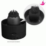 Masturbador em Formato de vagina - Pretty Love Naomi