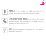 Masturbador Lanterna com Vibração e Voz - Pretty Love Sally