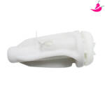 Masturbador Lanterna com Vibração e Voz - Pretty Love Sally