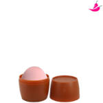 Masturbador Egg com Saliências Internas – Pretty Love Boubon