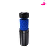 Masturbador Masculino com Textura Interna - Selopa Hide