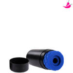 Masturbador Masculino com Textura Interna - Selopa Hide