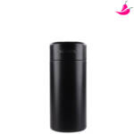 Masturbador Masculino com Textura Interna - Selopa Hide