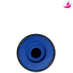 Masturbador Masculino com Textura Interna - Selopa Hide