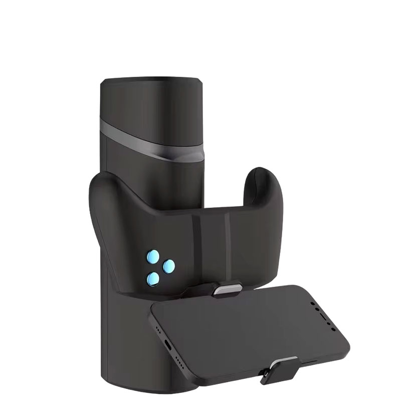 techplasure_03