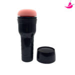 Masturbador Lanterna Formato de Ânus - The Best