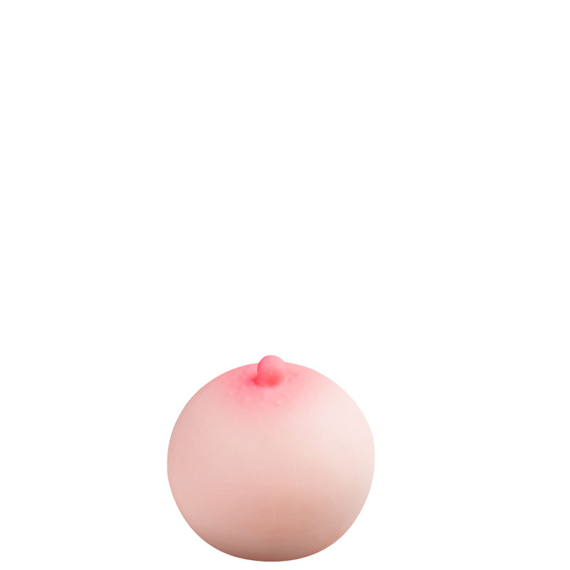 touchpleasure_02