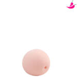 Masturbador Compacto em Formato de Seio - Intimate Touch