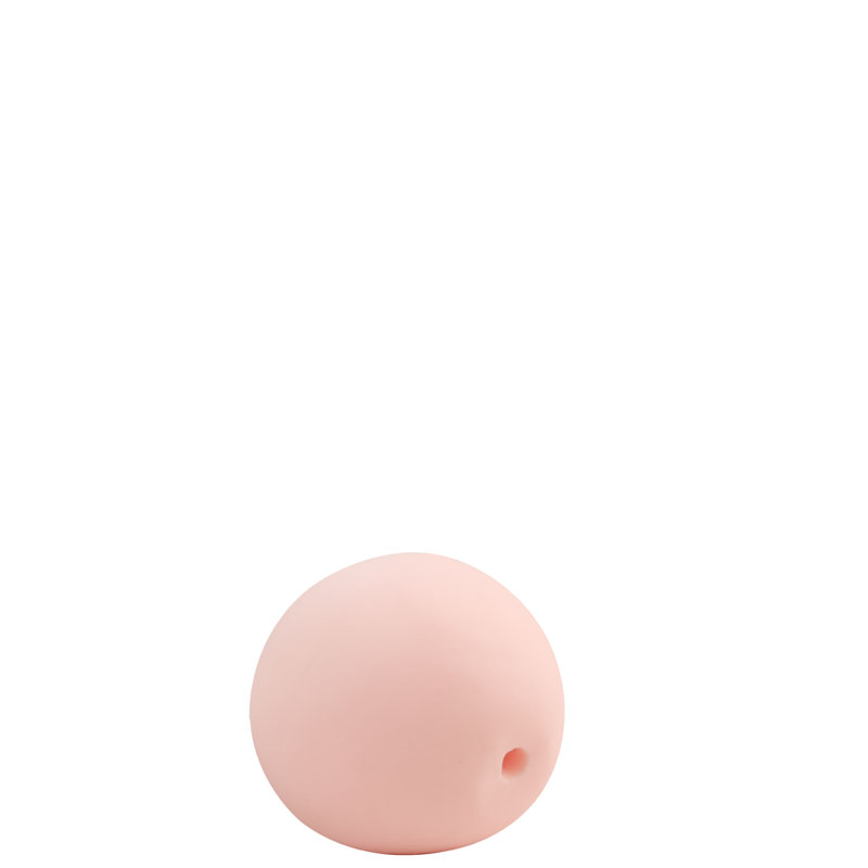 touchpleasure_03