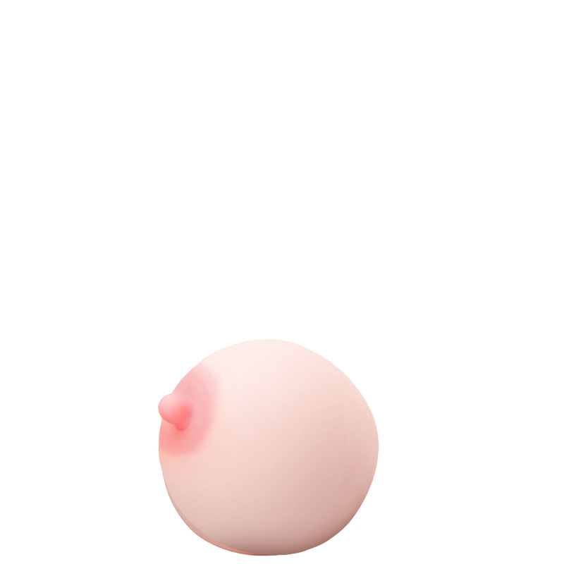 touchpleasure_04