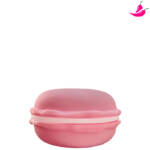 Condutor Urinário Feminino com Estojo- TravelPee