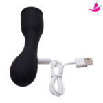 Vibrador Peniano - S-Hande Wavinglight