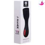 Vibrador Peniano - S-Hande Wavinglight
