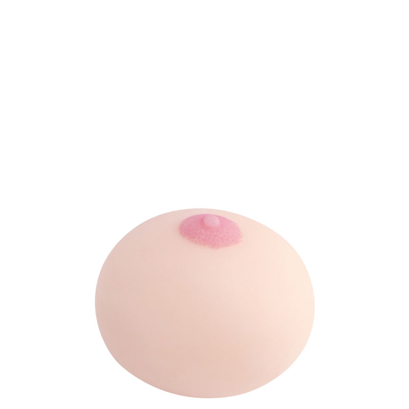 yeainboobs_02