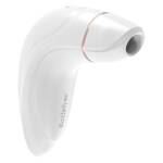 Satisfyer Pro Plus - Vibrador Com 11 Modos de Ondas de Pressão à Prova D’Água