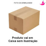 Masturbador Masculino Realístico com Vagina e Ânus - VelvetRear