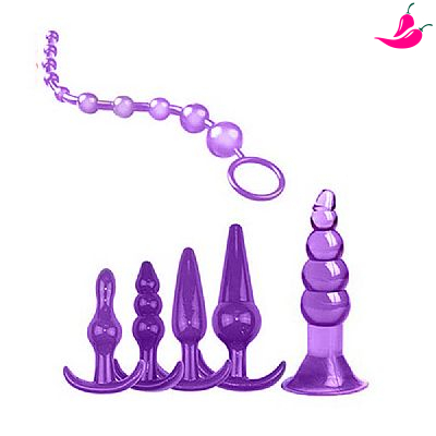 Roxo