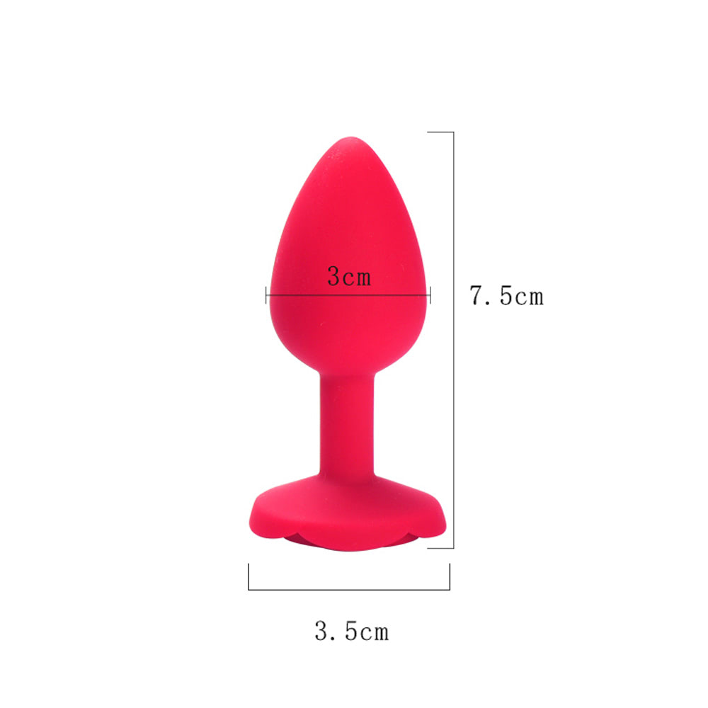 PL139P-VERMELHO-03