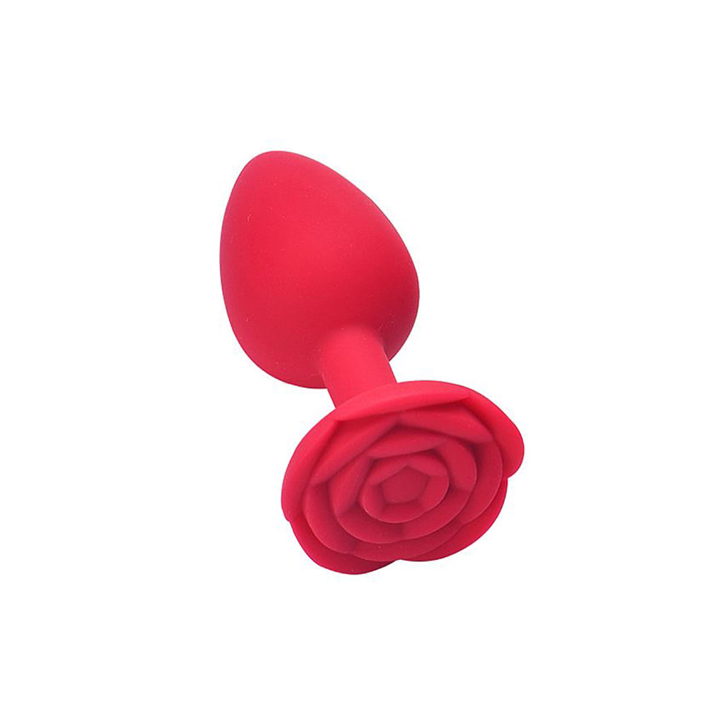 PL139P-VERMELHO