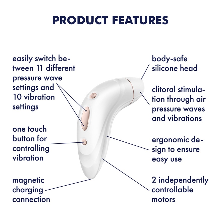 Satisfyer-pro-1-plus-airpulse-features