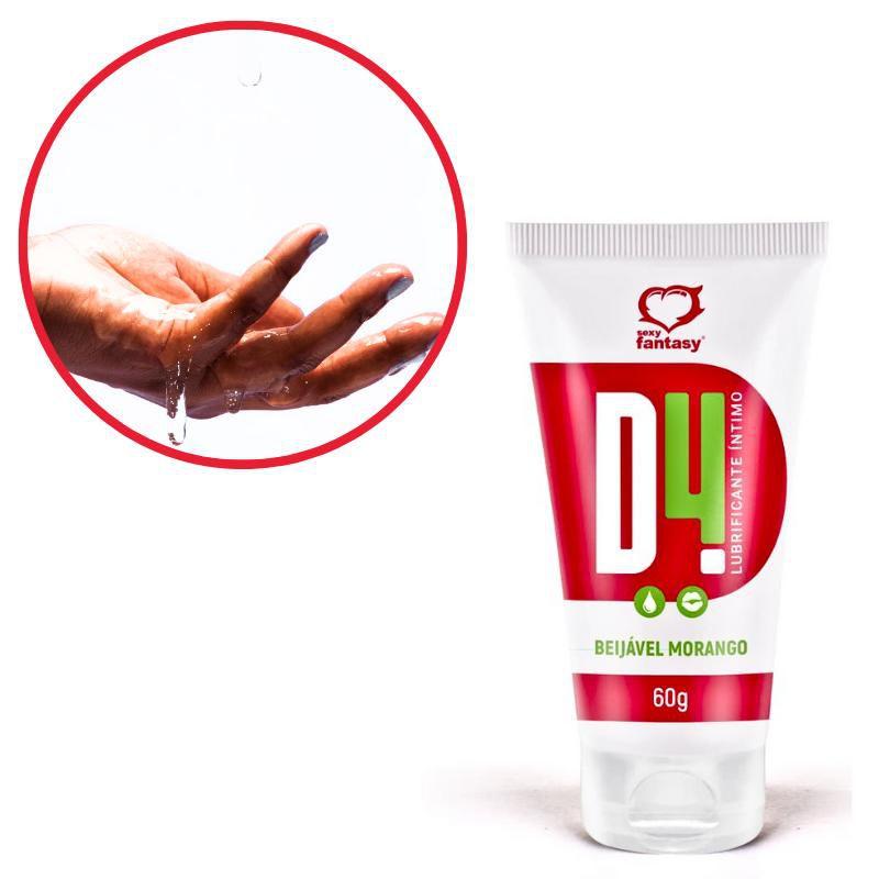 d4morango_06