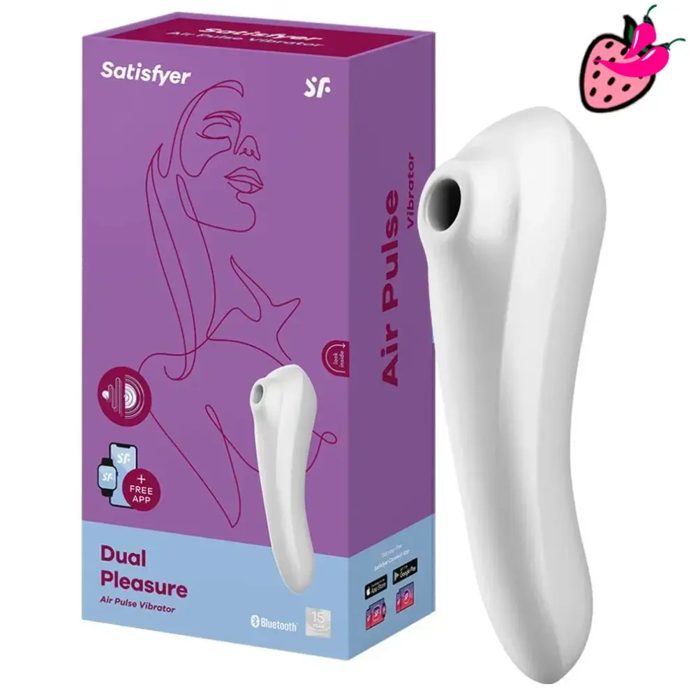 dual-presuare_09.webp