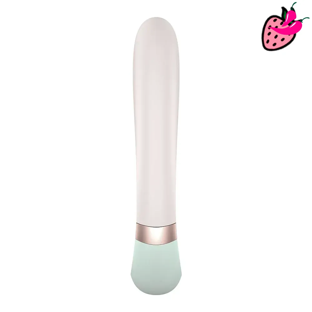 heat-wave-connect_02.webp