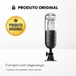 Masturbador Lanterna com Rotação - VortexView