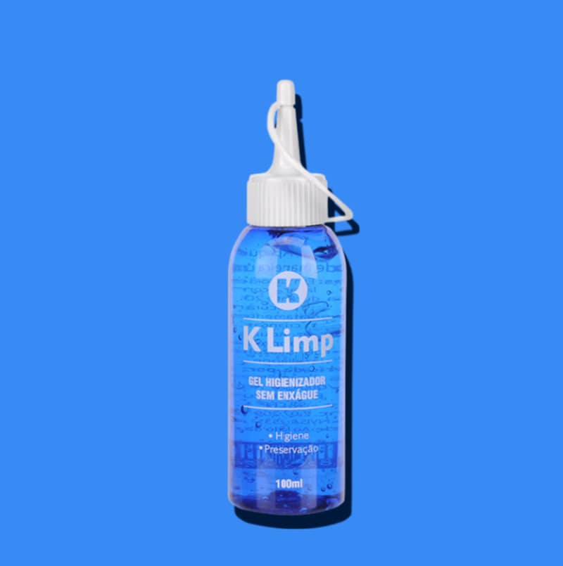 klimp_01