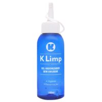 K Limp - Limpa Toys Higienizador