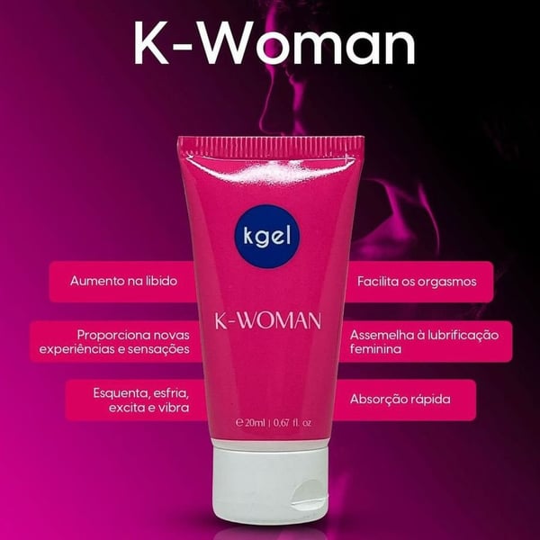 kwoman_02