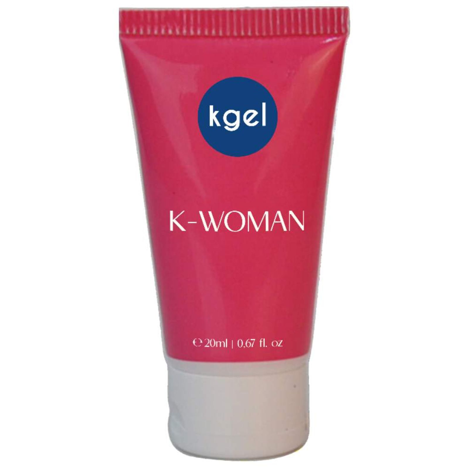 kwoman_03