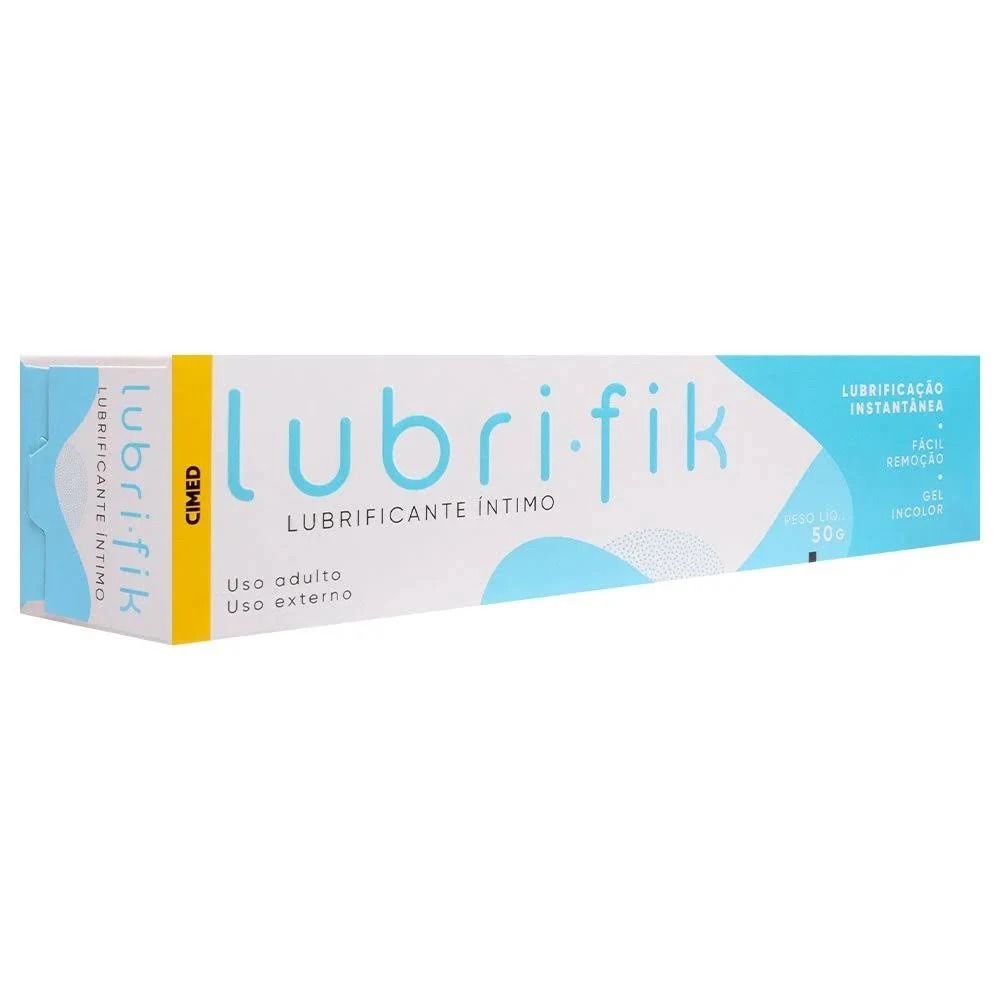 lubrifik_02
