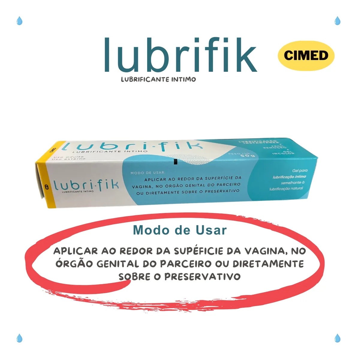 lubrifik_05