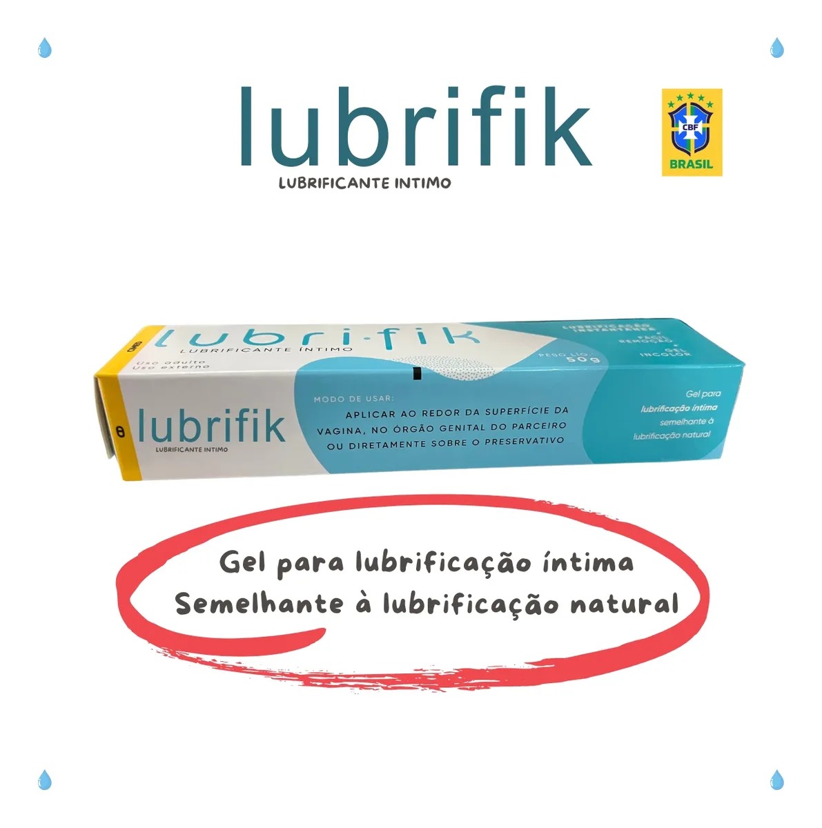lubrifik_07