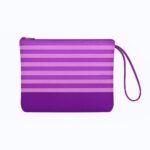 Necessaire MultiPrazer Necessaire MultiPrazer