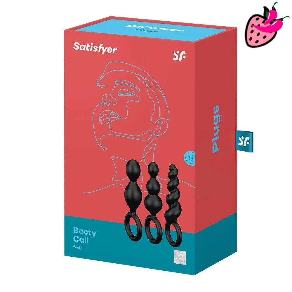 plugs-sets-3_04.webp