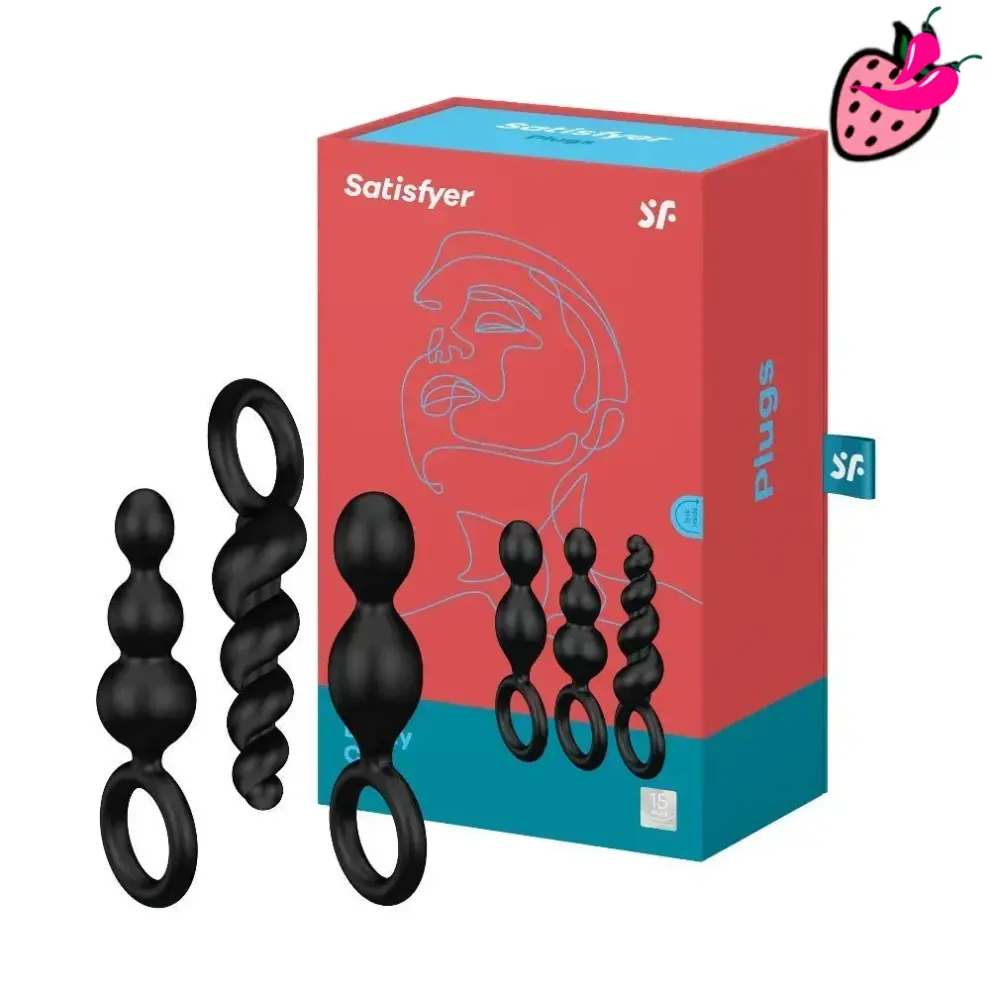 plugs-sets-3_05.webp