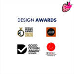 Satisfyer Purple Pleasure - Vibrador Clitoriano com 5 modos de Vibração