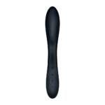 Satisfyer Rrrolling Explosion - Vibrador Ponto G com 12 Modos de Vibração à Prova D’Água